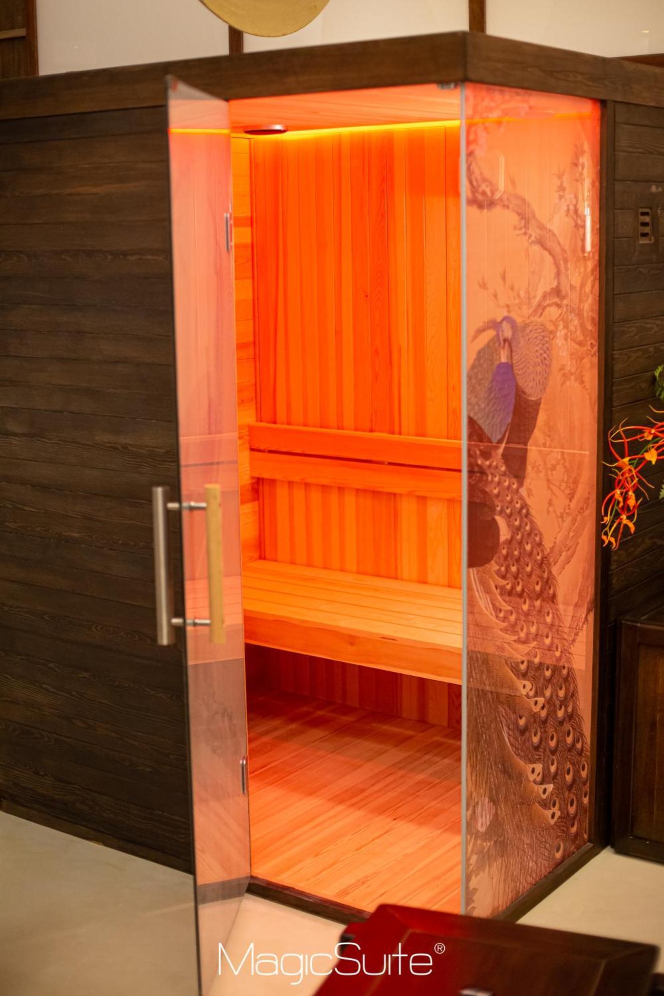 Hotel Carosello Pontecagnano Dış mekan fotoğraf