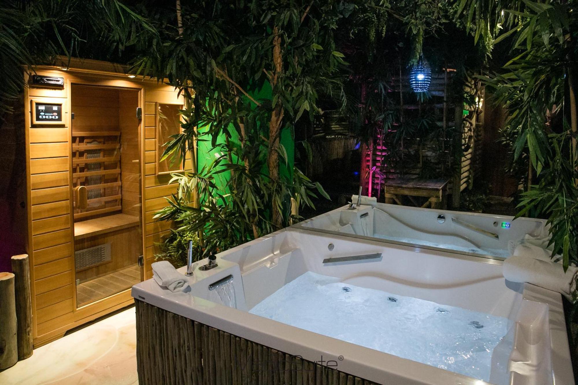Hotel Carosello Pontecagnano Dış mekan fotoğraf