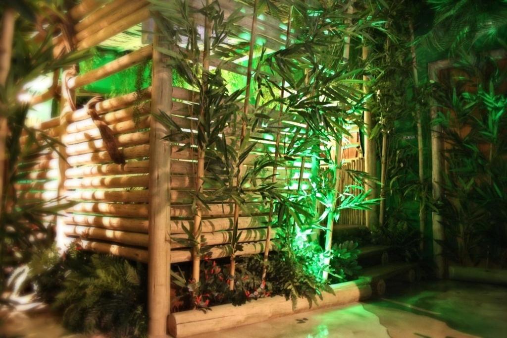 Hotel Carosello Pontecagnano Dış mekan fotoğraf